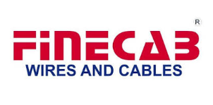 Finecab
