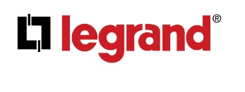 Legrand