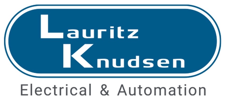 Lauritz Knudsen